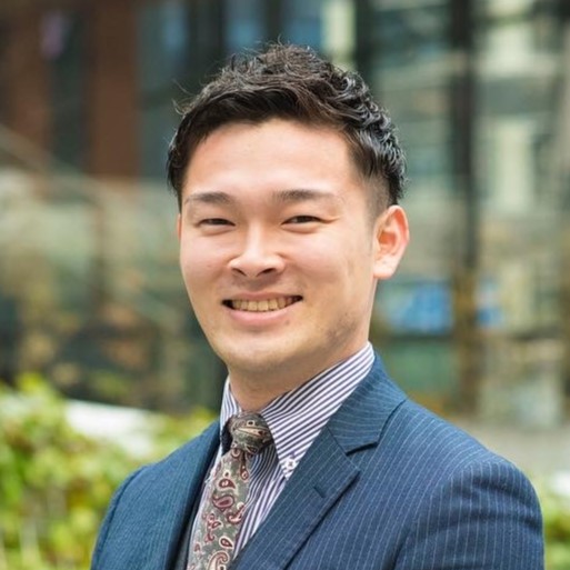 村田 貴雅