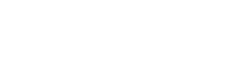 ANNA M&A