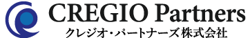 CREGIO Partners